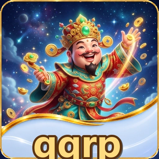 Contoh testimoni dan ulasan pengguna qqrp APK
