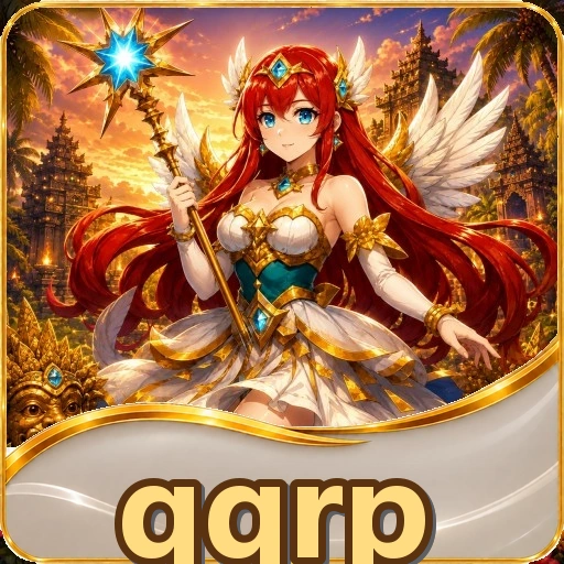 Detail paket instalasi dan info berkas qqrp APK