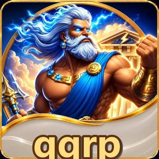 Ilustrasi pertanyaan FAQ soal instalasi qqrp APK