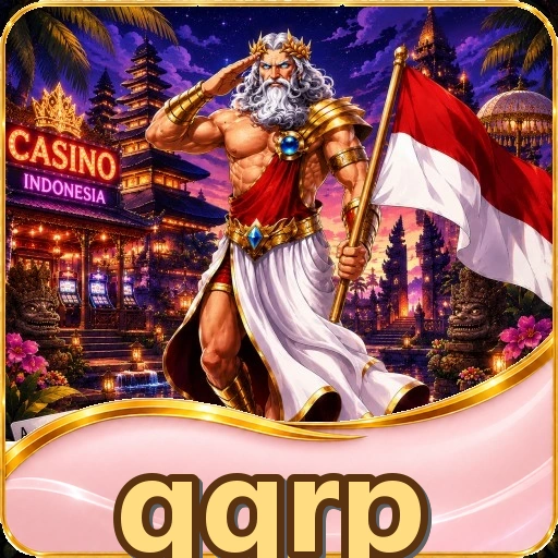 Ilustrasi FAQ solusi kendala dan error qqrp APK