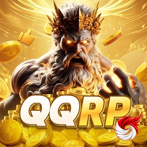 Portal informasi qqrp APK untuk pengguna Android di Indonesia
