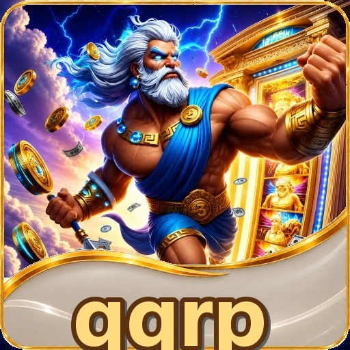 Persyaratan singkat sebelum download qqrp APK