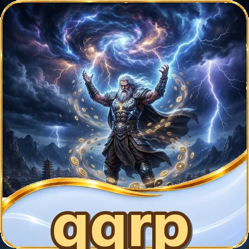 Ringkasan rilis terbaru qqrp APK di halaman pembaruan