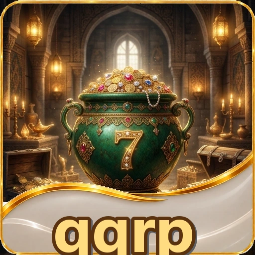 Ilustrasi cek keamanan file sebelum memasang qqrp APK