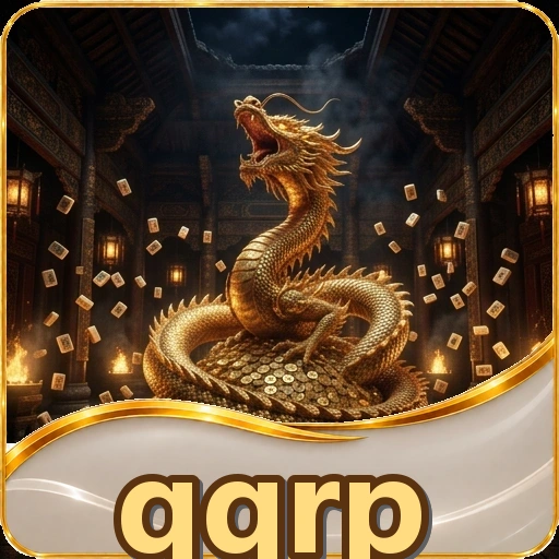 Langkah 3: unduh file qqrp APK resmi ke HP Android