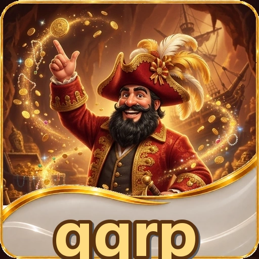 Tanda mengenali saluran resmi qqrp sebelum unduh APK